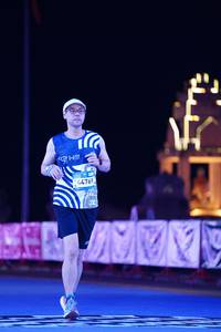 BIB: 
                            <button type="button" onclick="openModal(24111680)" class="btn btn-primary btn-sm float-right btn-popup" data-toggle="modal" data-target=".modal-high-quality">
                        <i class="fas fa-shopping-cart"></i> Add to Cart
                    </button>
                                            <button type="button" onclick="isThisMe(24111680, true)" class="btn btn-success btn-sm float-right btn-popup btn-isme hidden" data-toggle="tooltip" data-placement="bottom" title="นี่คือรูปของคุณใช่ไหม คลิกที่นี่เพื่อเอาเข้าอัลบั้ม">
                        <i class="fas fa-plus"></i> Add to album
                    </button>
                    <button type="button" onclick="isThisMe(24111680, false)" class="btn btn-warning btn-sm float-right btn-popup btn-isnotme hidden">
                        <i class="fas fa-ban"></i> Remove from album
                    </button>